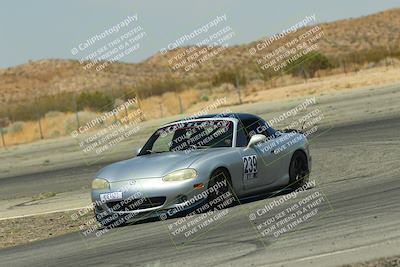 media/May-24-2025-Extreme Speed (Sat) [[067a6f0386]]/Purple Group/Skidpad/